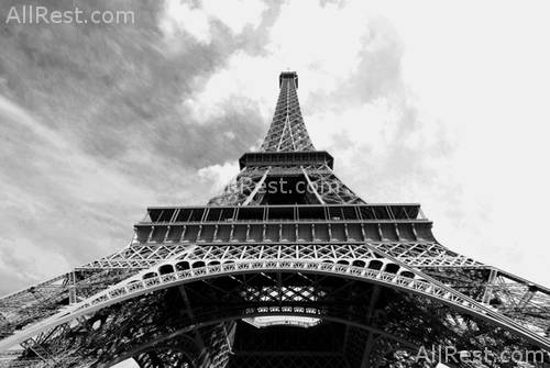 Hotel Prince de Galles 18